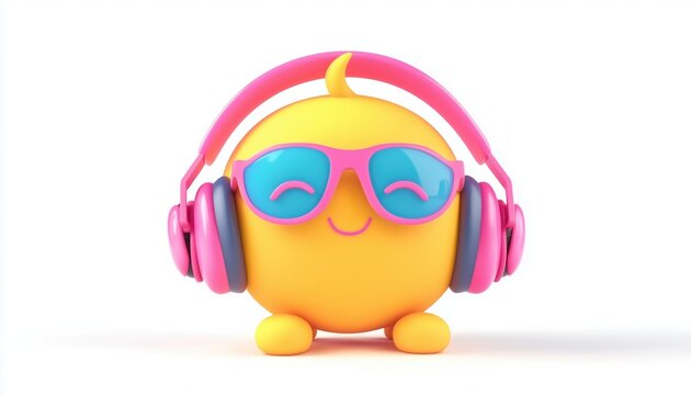 Elevating Spirits: A Catchy Slogan For Graphic Tees That Celebrates The Power Of Music To Uplift And Inspire. Energize Your Wardrobe!