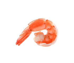 Boiled shrimp,Seafood,Steamed shrimp,Prawn ,png.