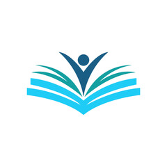 Modern Education Logo