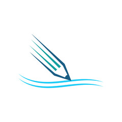 Modern Education Logo
