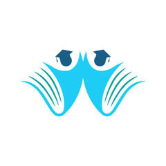 Modern Education Logo