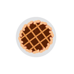 Autumn Thanksgiving Decorative