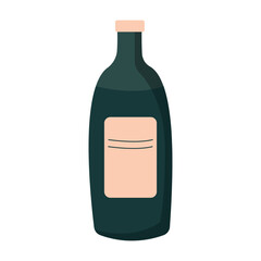 Autumn Thanksgiving Decorative