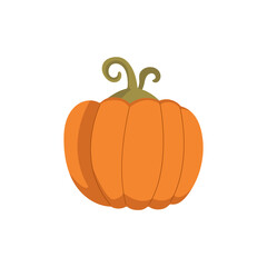 Autumn Thanksgiving Decorative