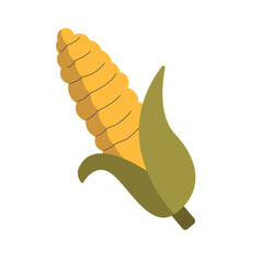 Autumn Thanksgiving Decorative