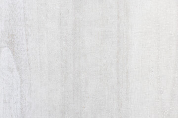 白いテクスチャのある板の背景素材　White wood texture background image