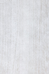 白いテクスチャのある板の背景素材　White wood texture background image