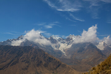 Cordillera