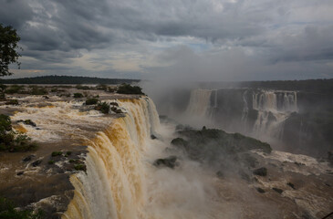 Iguazu