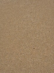sand texture background, copy space