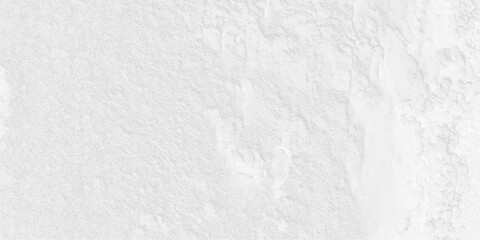 Grunge peeling concrete wall distressed texture black and white cracks, chips, dots isolated dust rough dirty distress scratches scuffs chalk banners background old grain dirt style natural stucco pla
