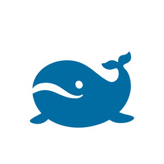 Whale Emoji