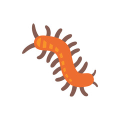 Bug Emoji