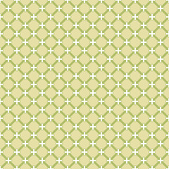 A geometric, abstract pattern background illustration. pattern graphic used for wallpaper, tile, fabric, textile, interior.