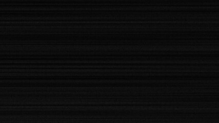 Analog Static Noise texture overlay. Horizontal stripes offset . No signal white noise artifacts. VHS Glitch. Bad TV signal. CRT transitions. Scan lines interference. Distorted VCR - Powered by Adobe