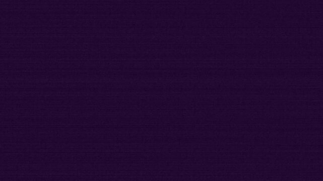  old tv monitor pixels overlay layer adjustment effect filter black orange yellow noisy aged monitor shaking noise background retro retrospect overlay effect