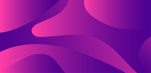 sfondo, grafica, astratta, design, moderno, morbido, vellutato