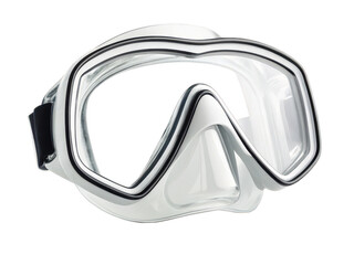 Diving mask png scuba mask png snorkeling mask png underwater goggles png swim mask png full face diving mask png marine gear mask png transparent background image