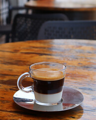 cafe 2