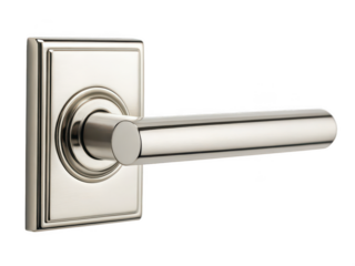 Door handle png metal handle png entry door handle png knob handle png modern door handle png house hardware png interior handle png transparent background image