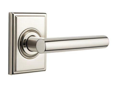 Door handle png metal handle png entry door handle png knob handle png modern door handle png house hardware png interior handle png transparent background image