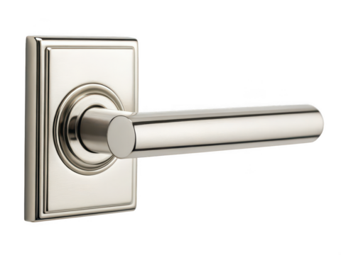 Door handle png metal handle png entry door handle png knob handle png modern door handle png house hardware png interior handle png transparent background image