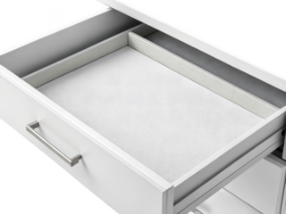 Drawer liner png shelf liner png cabinet liner png kitchen liner png non-slip liner png protective liner png decorative liner png transparent background image