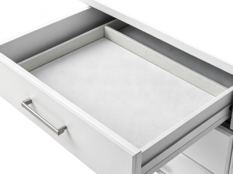 Drawer liner png shelf liner png cabinet liner png kitchen liner png non-slip liner png protective liner png decorative liner png transparent background image - Powered by Adobe
