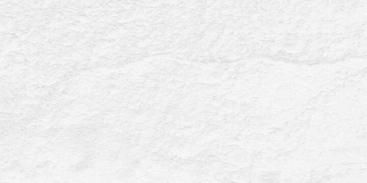 Grunge peeling concrete wall distressed texture black and white cracks, chips, dots isolated dust rough dirty distress scratches scuffs chalk banners background old grain dirt style natural stucco pla