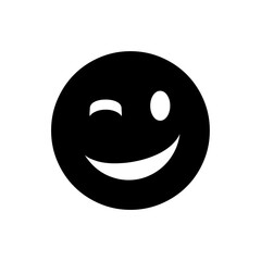 Illustration of Elegant Black Texture: Abstract Background Design vector