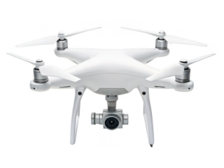 Drone png quadcopter png UAV png aerial drone png flying drone png drone aircraft png unmanned drone png transparent background image