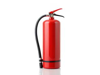 Dry chemical extinguisher png fire extinguisher png ABC extinguisher png powder fire extinguisher png safety equipment png emergency extinguisher png fire protection png transparent background image