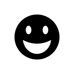 Illustration of Black Abstract Background:  Perfect for Minimalist Designs, Presentations, and Branding Projects.  Versatile Texture for Modern Layouts and Graphic Design. vector