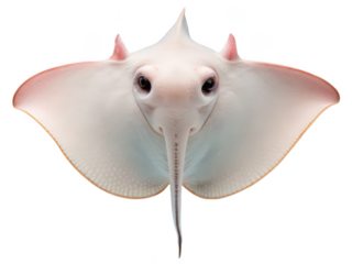 Dumbo octopus png deep sea octopus png rare octopus png marine creature png umbrella octopus png aquatic animal png ocean life png transparent background image