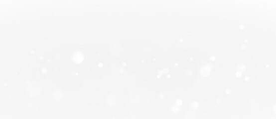 PNG Bokeh Stardust Sparkle with Glowing Light Effect. Abstract Magical Shine, Sparkle Flash, and Glitter Dust Overlay for Fantasy Design, Christmas Cards, or Festive Bright Backgrounds