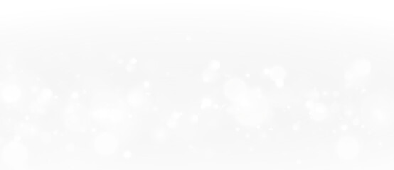 PNG Bokeh Stardust Sparkle with Glowing Light Effect. Abstract Magical Shine, Sparkle Flash, and Glitter Dust Overlay for Fantasy Design, Christmas Cards, or Festive Bright Backgrounds