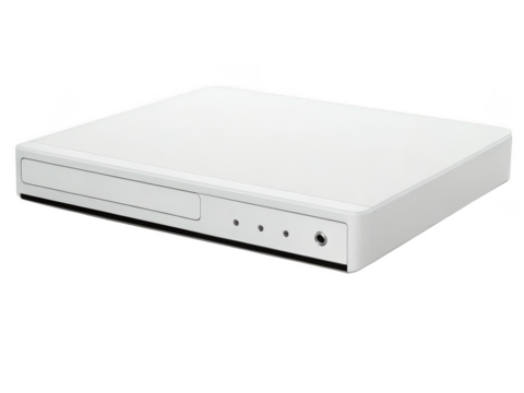 DVD player png media player png disc player png home theater device png compact disc player png digital video player png entertainment device png transparent background image