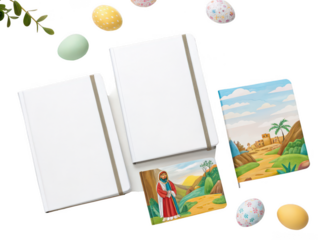 easter bible story books png kids bible books png christian easter books png illustrated bible stories png children�s faith books png transparent background image