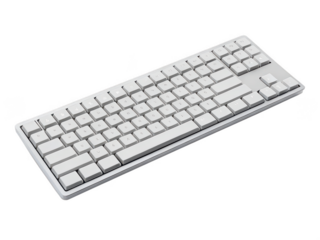 editing keyboard png video editing keys png shortcut keyboard png multimedia keyboard png film editing device png hotkey keyboard png transparent background image