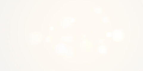 Faded Rainbow Bokeh Overlay with Soft Edges and Ambient Lighting for Artistic, Modern or Fantasy Layout