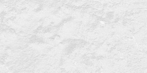 Grunge peeling concrete wall distressed texture black and white cracks, chips, dots isolated dust rough dirty distress scratches scuffs chalk banners background old grain dirt style natural stucco pla