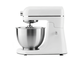 electric mixer png kitchen mixer png stand mixer png handheld beater png baking appliance png cooking mixer png transparent background image