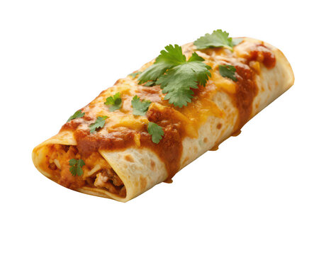 enchilada png mexican food png rolled tortilla png spicy dish png cheese enchilada png traditional cuisine png transparent background image