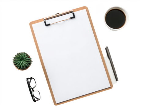 exam pad png writing pad png clipboard pad png exam board png hard writing surface png paper holder png transparent background image