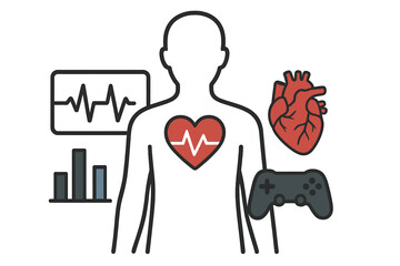 Vector illustration icon isolated