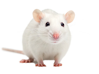 fancy rat animal png pet rat png domesticated rat png fancy rodent png small mammal pet png lab rat png white fancy rat png transparent background image