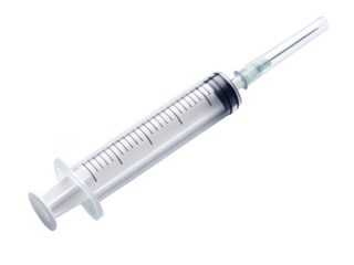 feeding syringe png medical feeding syringe png oral feeding device png pet feeding syringe png liquid feeding tool png veterinary syringe png transparent background image