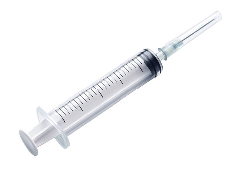 feeding syringe png medical feeding syringe png oral feeding device png pet feeding syringe png liquid feeding tool png veterinary syringe png transparent background image