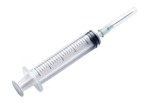 feeding syringe png medical feeding syringe png oral feeding device png pet feeding syringe png liquid feeding tool png veterinary syringe png transparent background image