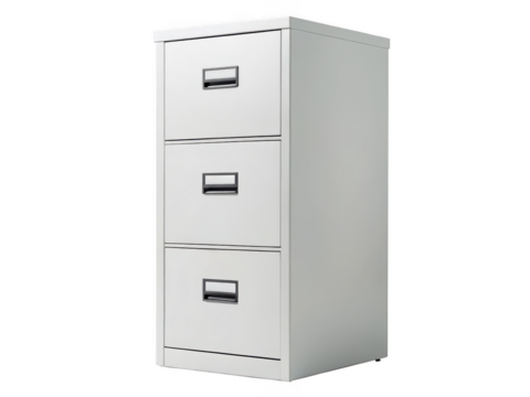 filing cabinet png office cabinet png document storage cabinet png metal filing cabinet png file organizer cabinet png office furniture png storage cabinet png transparent background image
